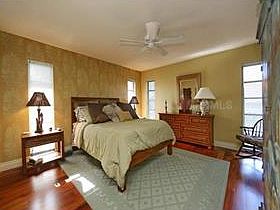 5th image of 2804 Tuckerstown Dr