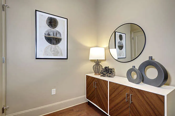 5455 Landmark Pl #1403 — Photo 20