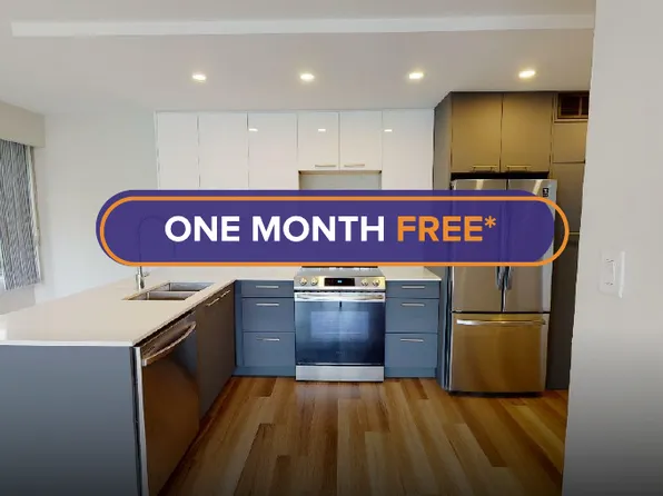 1270 Nicola St #801, Vancouver, BC V6G 2E9