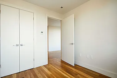 Rented by Lodger Corp