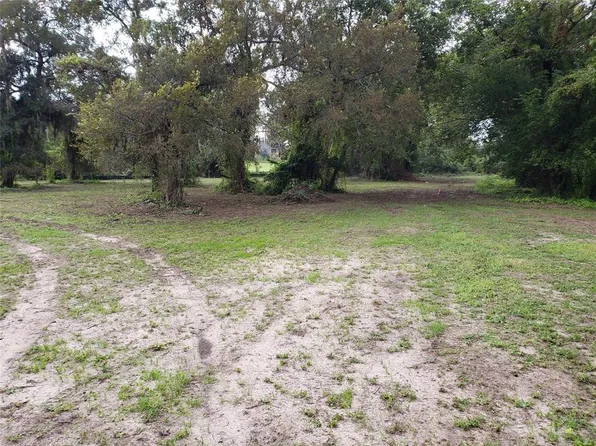 0 Bryant Ln Lot 75, Webster, TX 77598