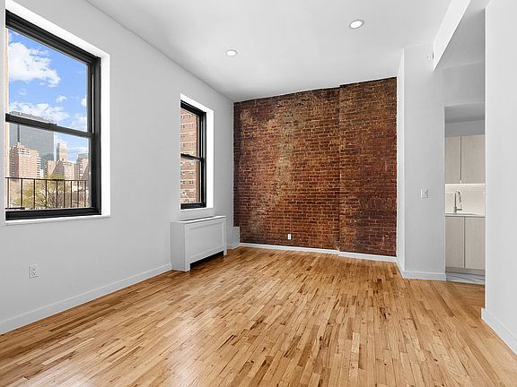 4th image of 400 W 23rd St APT 3J