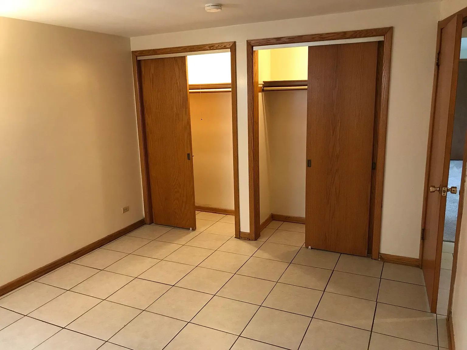 1 bed, $1,400 — Photo 2