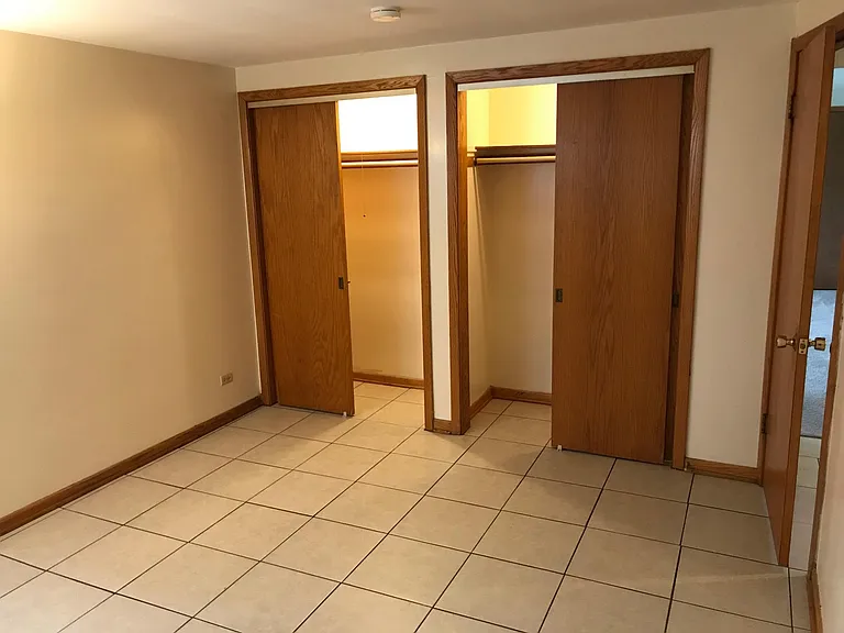 8916 N Wisner St #1 — Photo 2