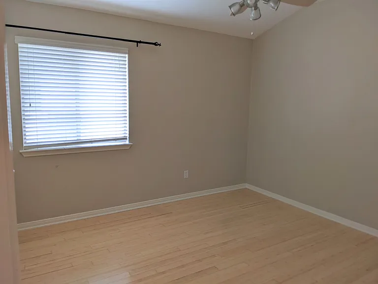1502 Discovery Blvd — Photo 18