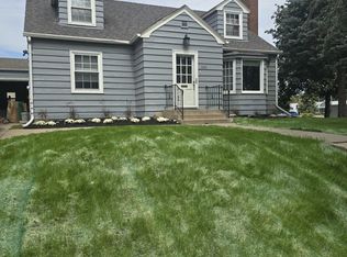 600 W 25th St, Sioux Falls, SD 57105