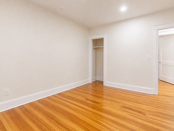 5th image of (Undisclosed Address)