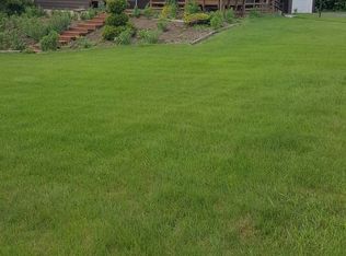 515 Edwards Rd, Narvon, PA 17555