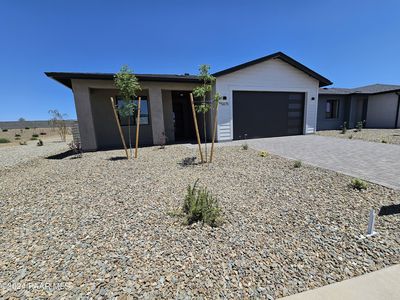 5075 N Atwood Ct, Prescott Valley, AZ, 86314
