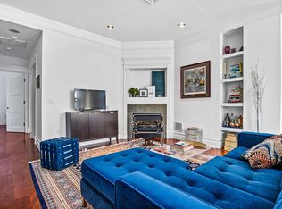 692 Tremont St APT 4, Boston, MA 02118