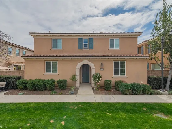 9361 Culinary Pl, Rancho Cucamonga, CA 91730