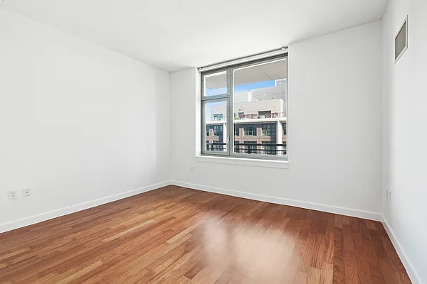 Rented by Brown Harris Stevens | media 4