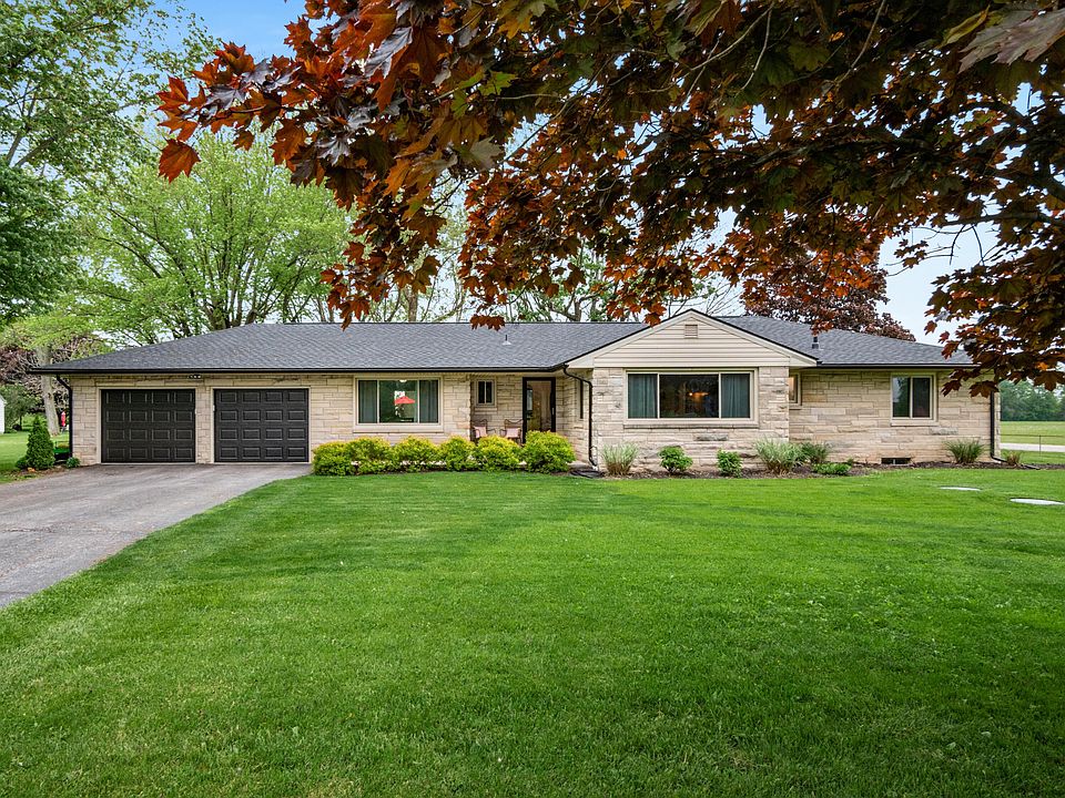 3737 Smeltzer Rd, Marion, OH 43302 Zillow