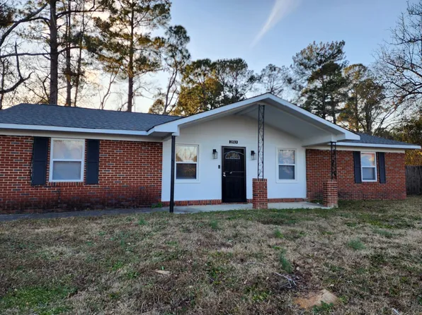 2513 Gerbing Ct, Augusta, GA 30906
