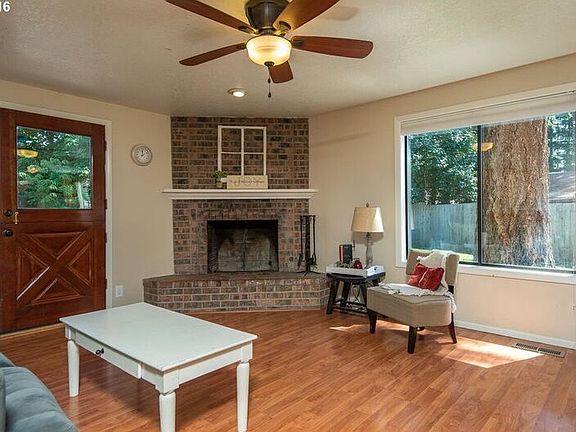 5th image of 4169 NE Olympic Ct