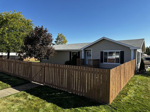 4th image of 1507 Erin Way
