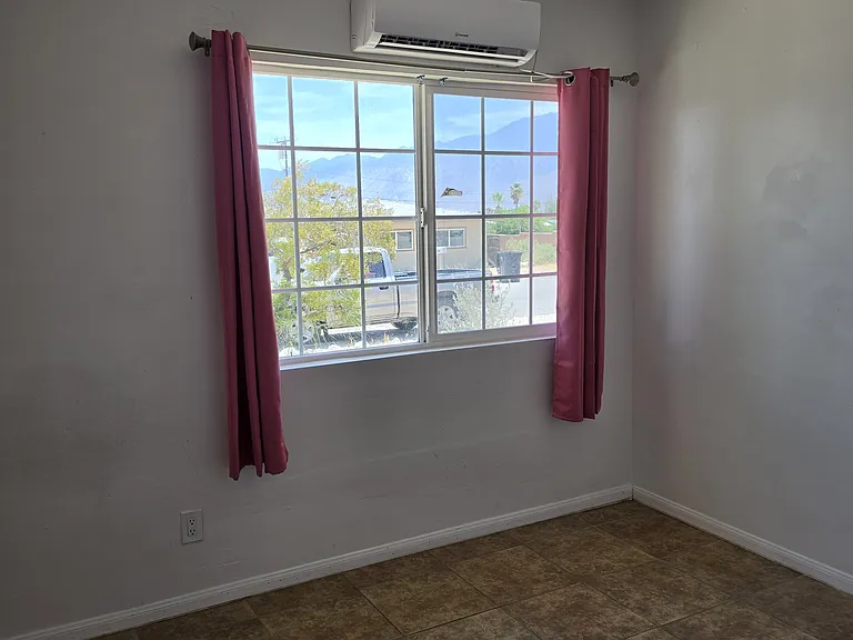 66712 Estrella Ave — Photo 19