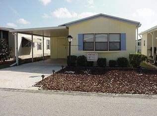 3515 Shortcake Ln, Valrico, FL 33594