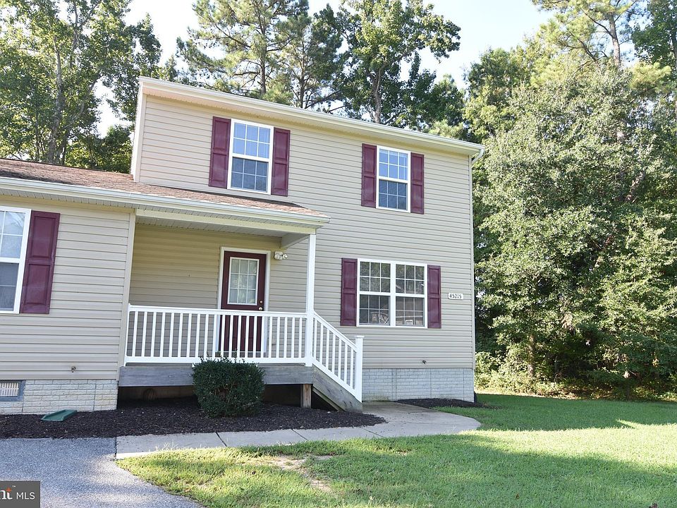 1st image of 45215 Blue Water Ln