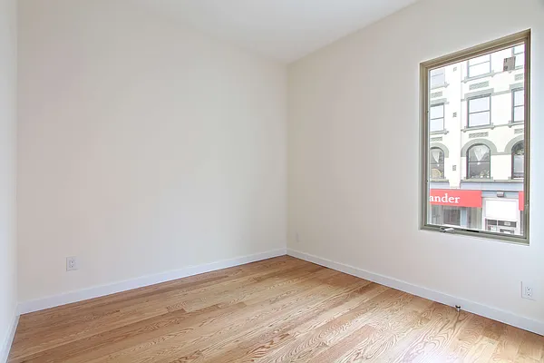 Rented by Compass | media 8