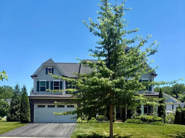 2209 Jacob Way, Gambrills, MD 21054