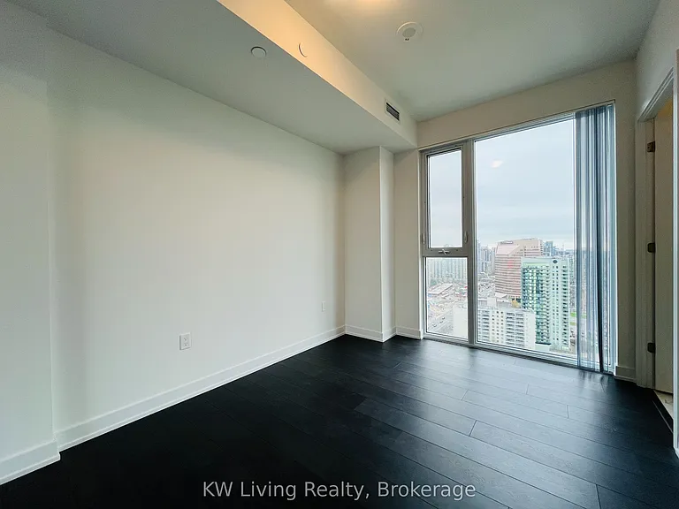 5858 Yonge St #2815 — Photo 10