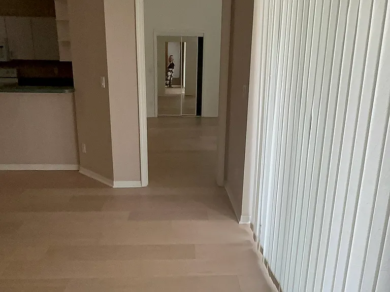 771 Crossfield Cir — Photo 25