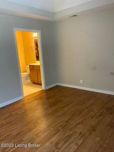 6504 Renate Rd, Louisville, KY, 40291
