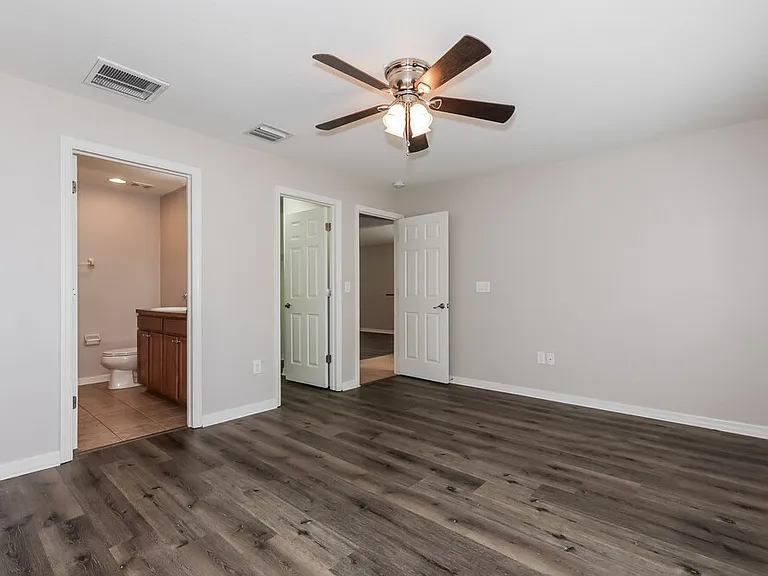 10323 Holland Rd — Photo 10