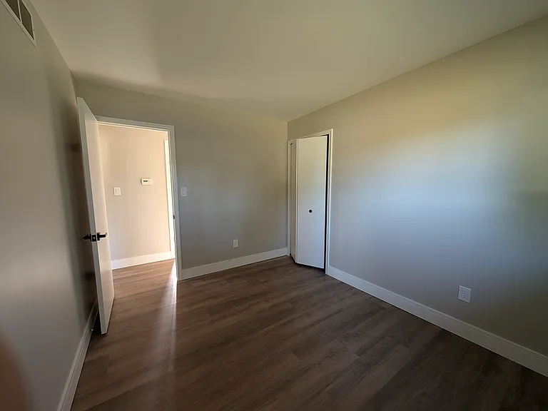 168 McCatty St — Photo 11