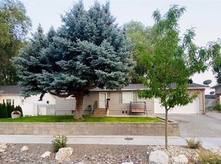 336 Cedar St, Elko, NV 89801