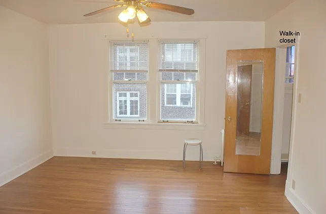 5844 Alderson St #1 — Photo 19