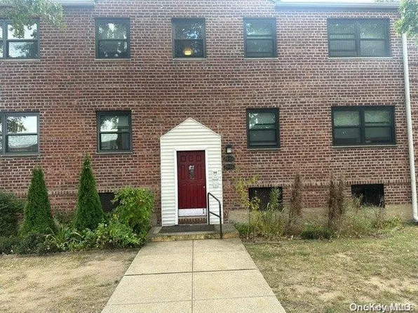 79-06 155th Avenue #192, Howard Beach, NY 11414