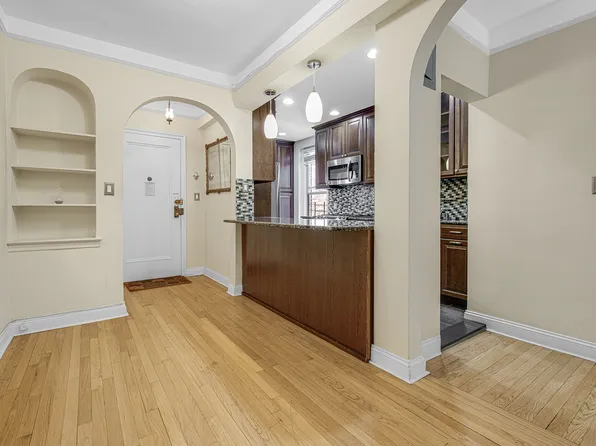 69-09 108th Street image 1 of 37