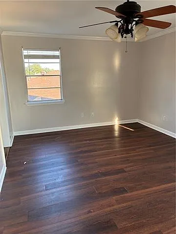 7401 Scottsdale Dr — Photo 8