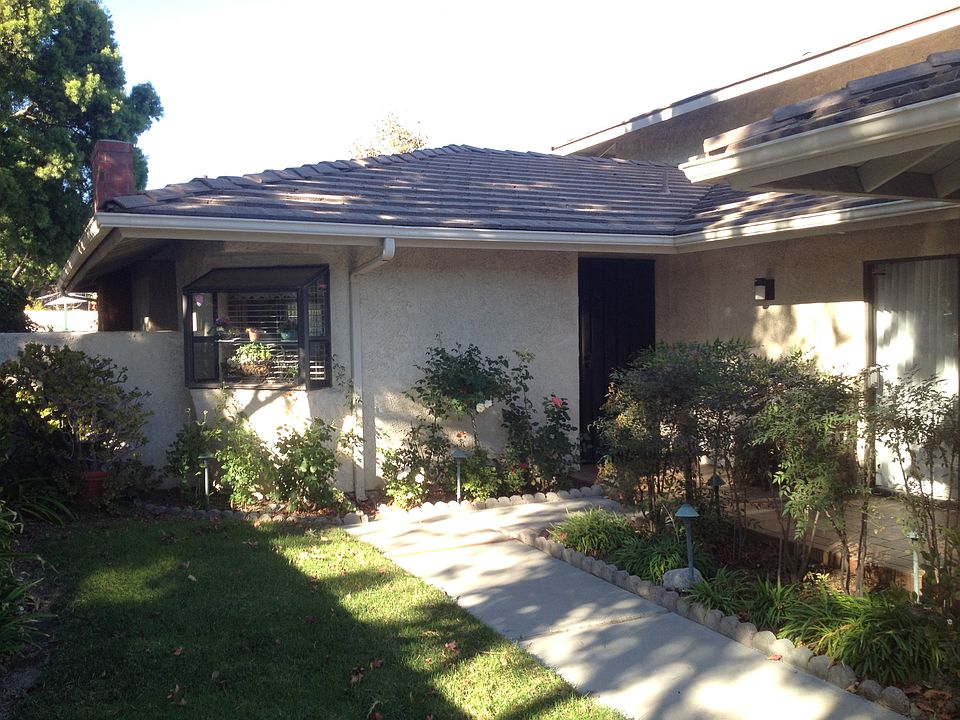 1st image of 6641 Hemingway Ln