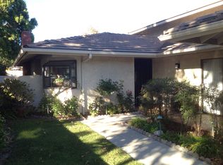6641 Hemingway Ln, Ventura, CA 93003