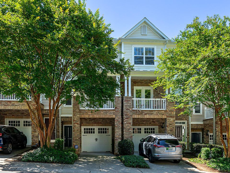 1st image of 8719 Cypress Grove Run