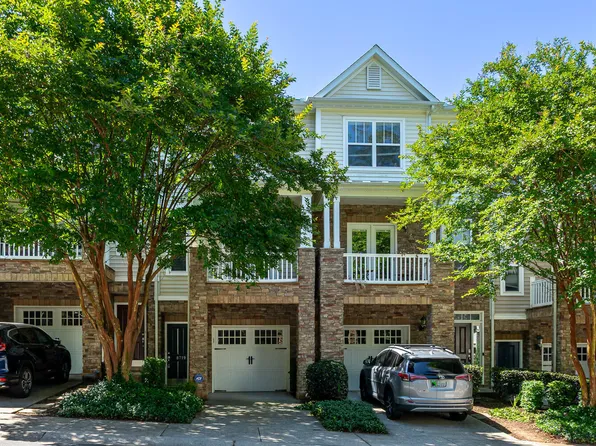 8719 Cypress Grove Run, Raleigh, NC 27612
