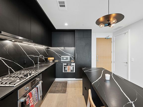 2nd image of 44 East Ave #1504