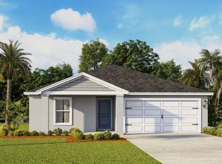 3385 Wakefield Dr, Haines City, FL 33844