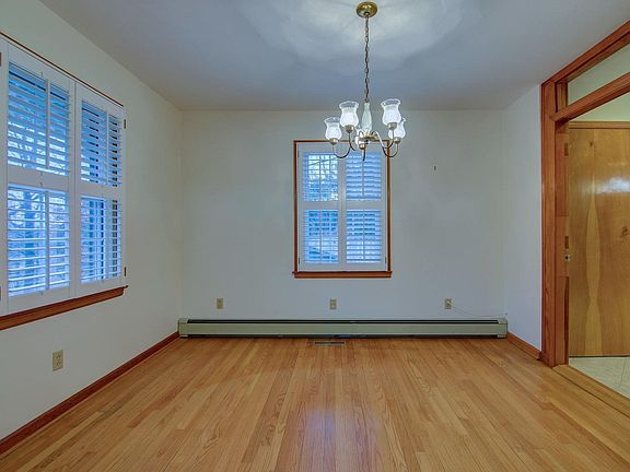 5th image of 5140 Lynnson Dr