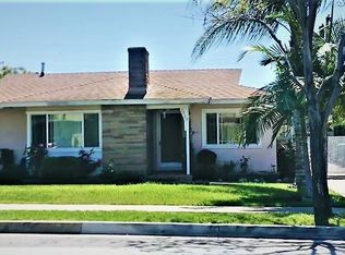 2020 San Jose Ave, La Habra, CA 90631