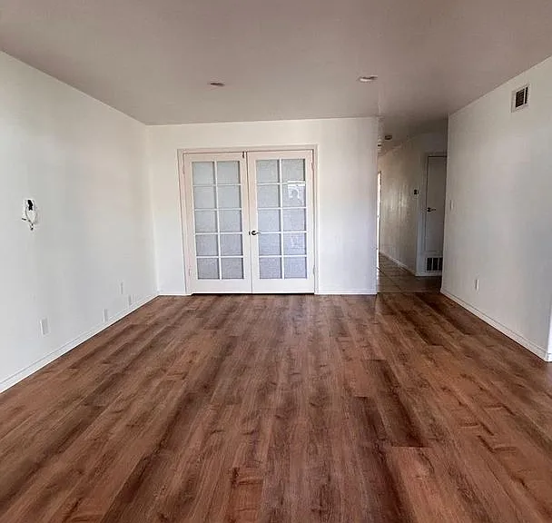 1483 La Corta Cir — Photo 14