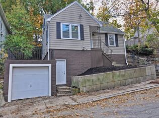 66 Pine St, Malden, MA 02148