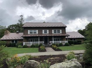 618 Samuels Rd, Somerset, PA 15501