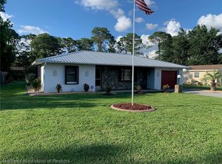 3212 Bentley Ave, Sebring, FL 33872