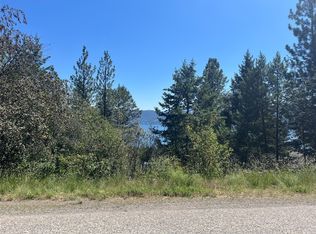 10523 Westshore Rd, Central Okanagan West, BC V1H 2B2