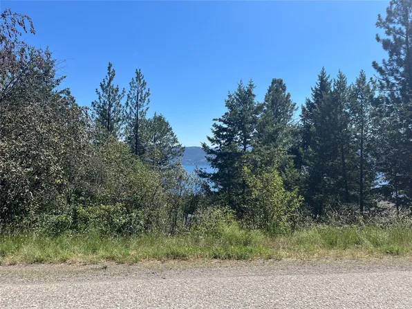 10523 Westshore Rd, Central Okanagan West, BC V1H 2B2