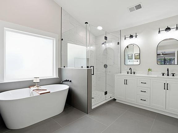 5th image of 2017 Asher Loop